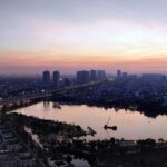 Fournisseurs en Asie : pourquoi privilégier le Vietnam à la Chine