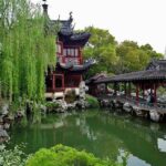 Comment s’organiser pour parfaire un séjour en Chine ?