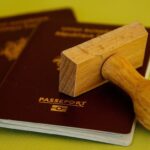 visa étudiant chine