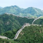 20 Faits étonnants sur la Grande Muraille de Chine que vous devez savoir